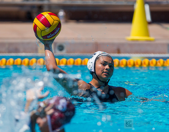 14G 3rd Place Laguna Beach v Commerce