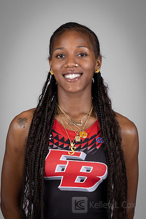 Sheelah Cary