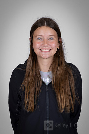 Taylor Kolsch