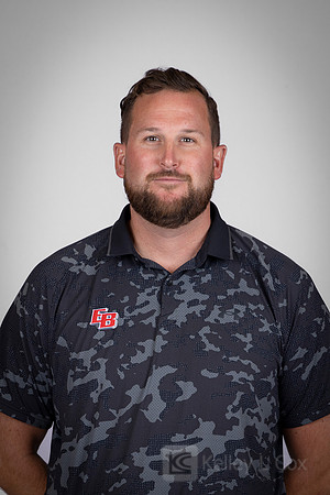 Shane Pelton
