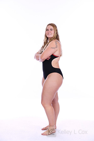 Chenoa Bodero