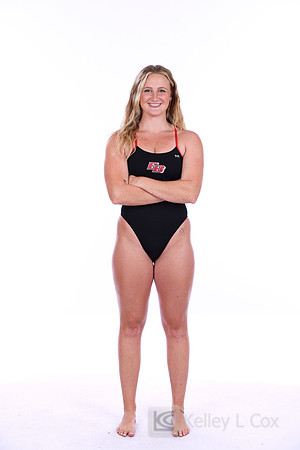 Chloe Beebout