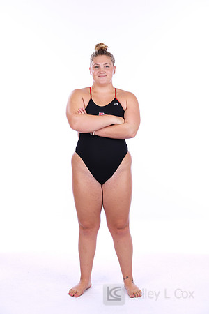 Ella Guffey