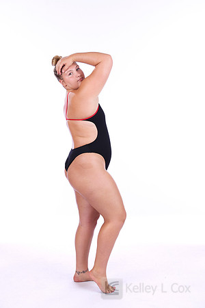 Ella Guffey