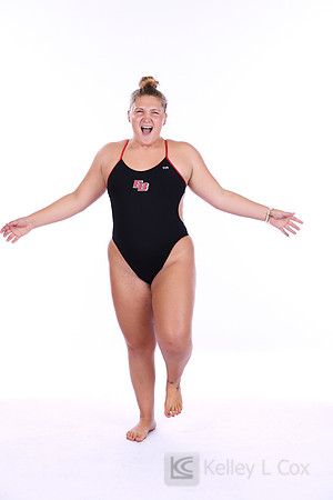 Ella Guffey