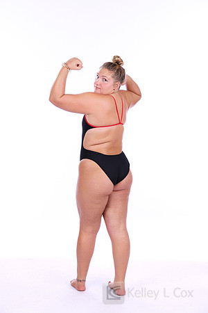 Ella Guffey