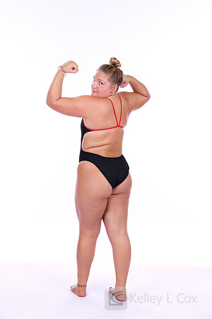 Ella Guffey