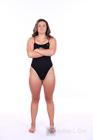 Emma Wettlaufer