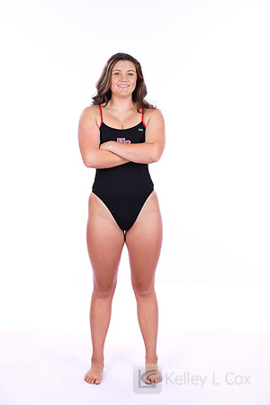 Emma Wettlaufer