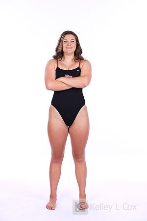 Emma Wettlaufer