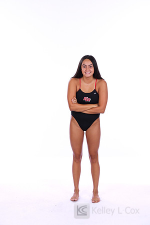Kylie Beaudet