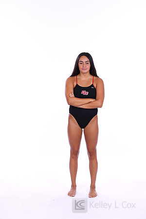 Kylie Beaudet