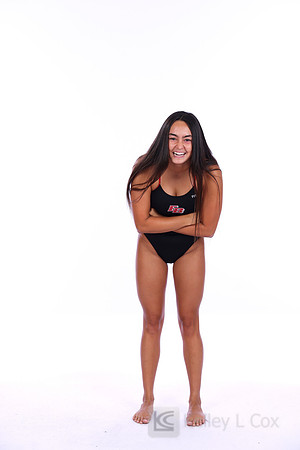 Kylie Beaudet