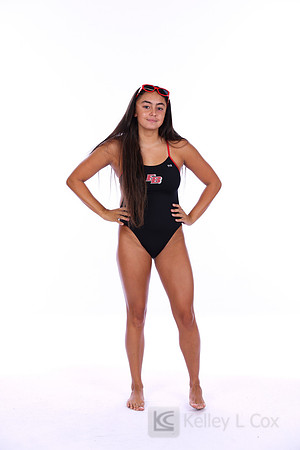 Kylie Beaudet