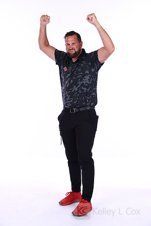 Shane Pelton