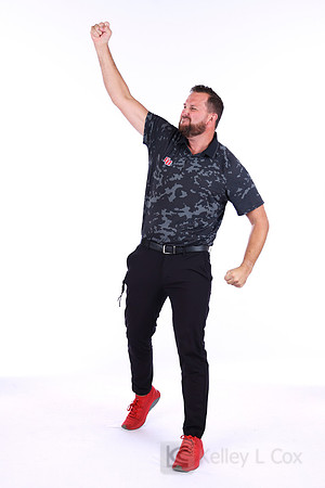 Shane Pelton