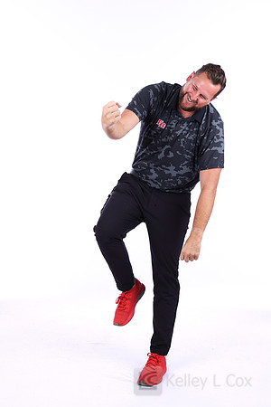 Shane Pelton