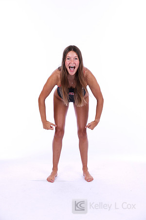 Taylor Kolsch