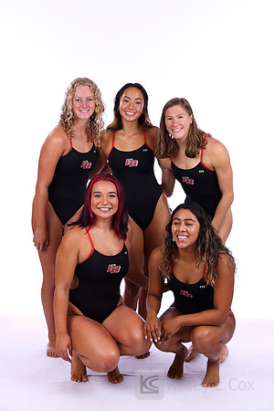 Team