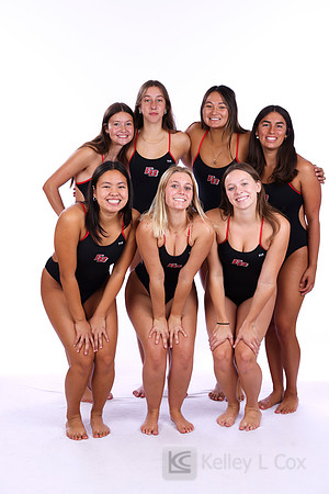 Team