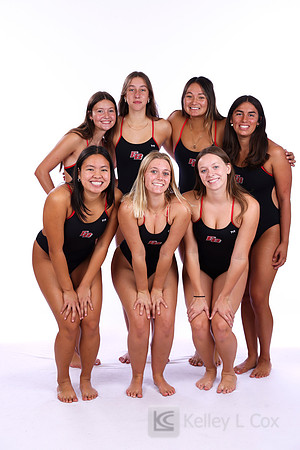 Team