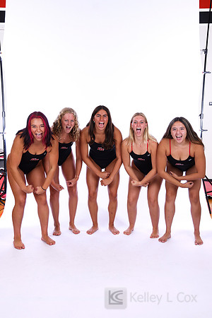 Team