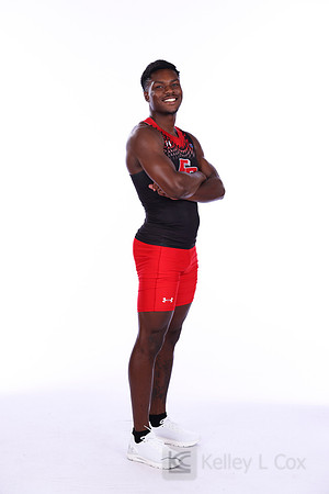 Amir Hollis