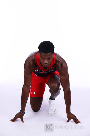 Amir Hollis