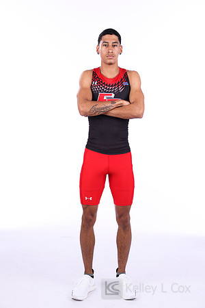Christian Castro
