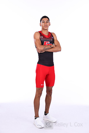Christian Castro