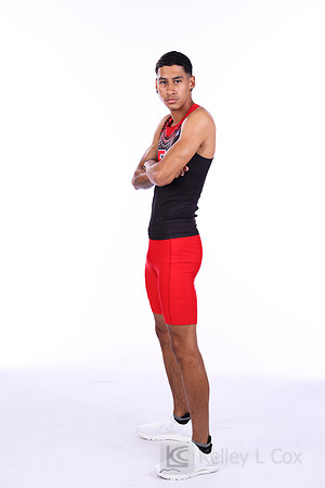 Christian Castro