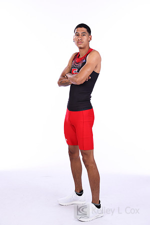 Christian Castro