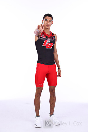 Christian Castro