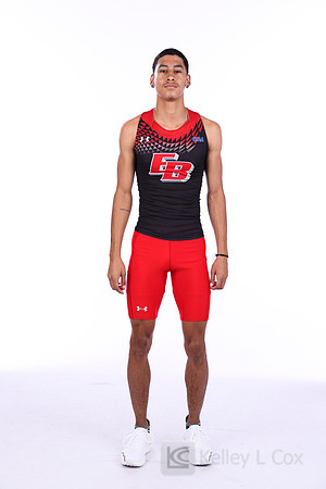 Christian Castro