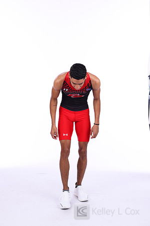 Christian Castro