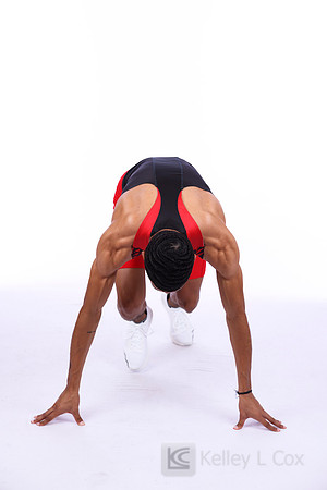 Christian Castro
