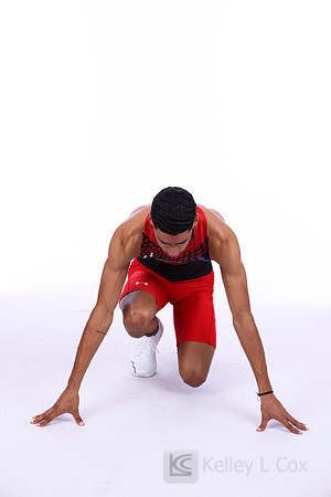 Christian Castro