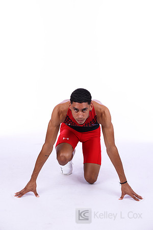 Christian Castro