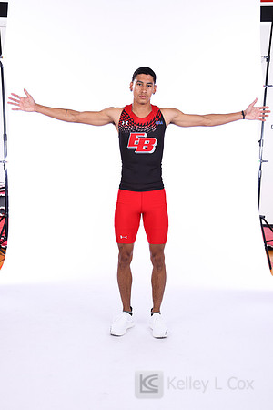 Christian Castro