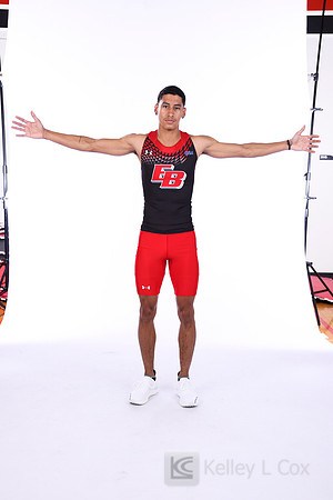 Christian Castro