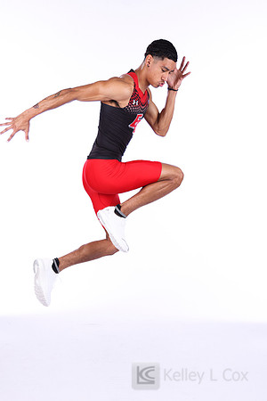 Christian Castro
