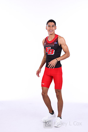 Christian Castro