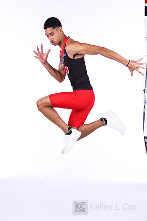 Christian Castro