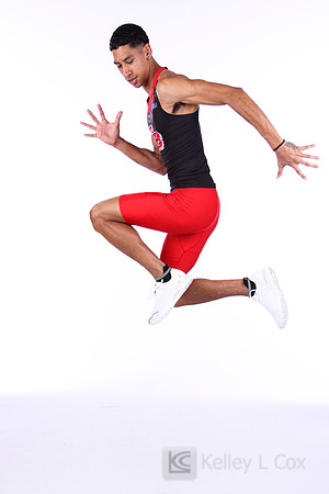 Christian Castro