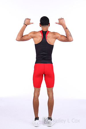 Christian Castro