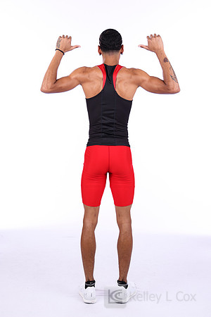 Christian Castro