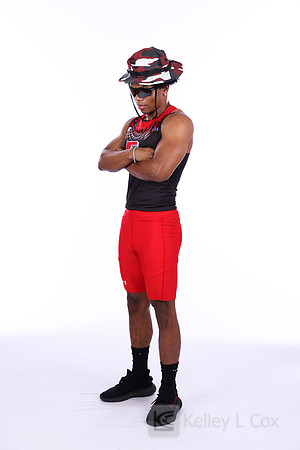Jared Giles