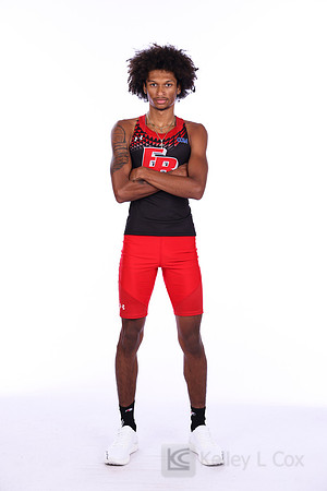 Kameron Smith