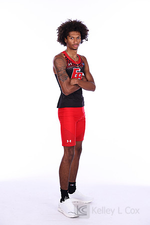 Kameron Smith