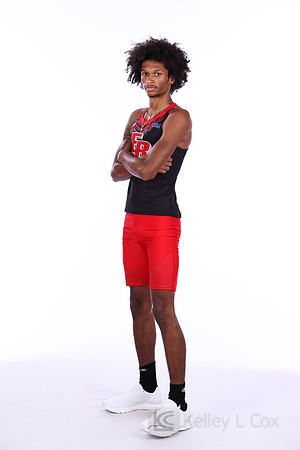 Kameron Smith